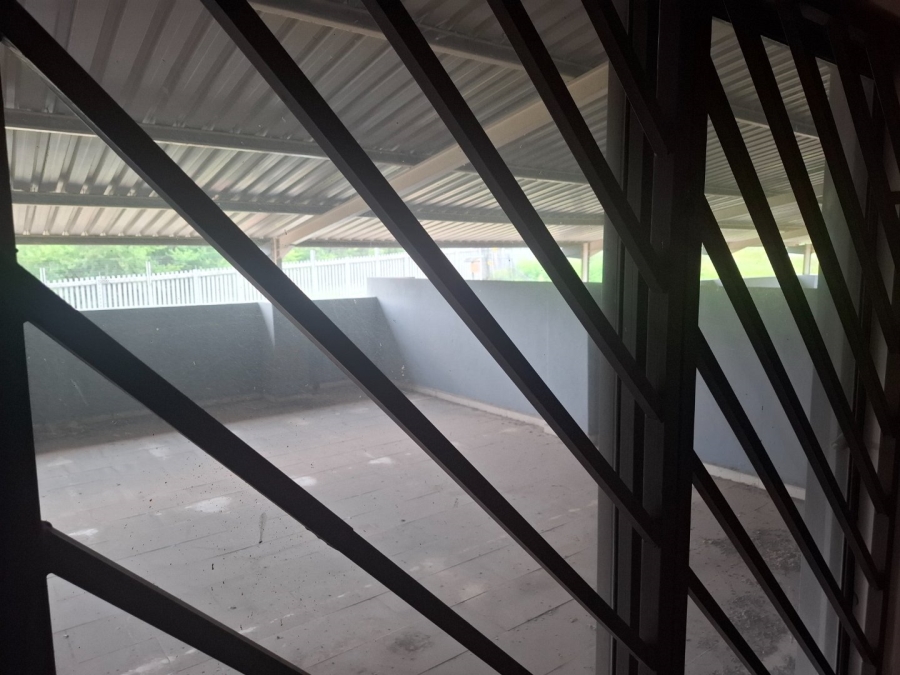 Commercial Property for Sale in Spartan Gauteng