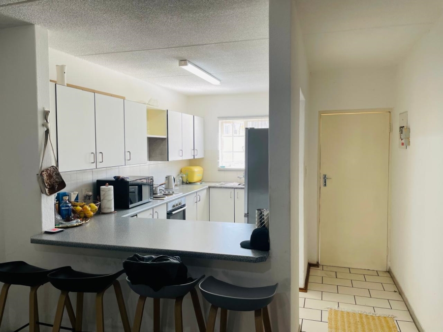 2 Bedroom Property for Sale in Noordwyk Gauteng