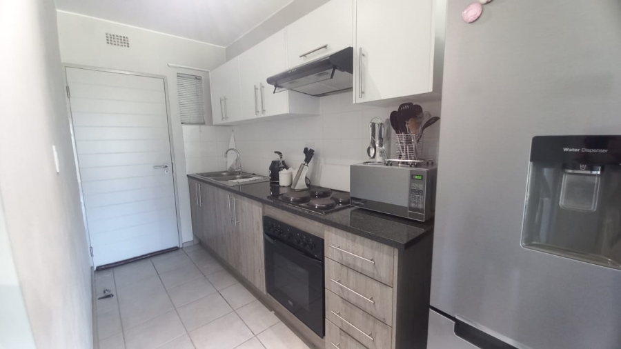 2 Bedroom Property for Sale in Clubview Gauteng