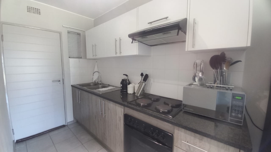2 Bedroom Property for Sale in Clubview Gauteng