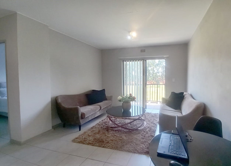 2 Bedroom Property for Sale in Clubview Gauteng