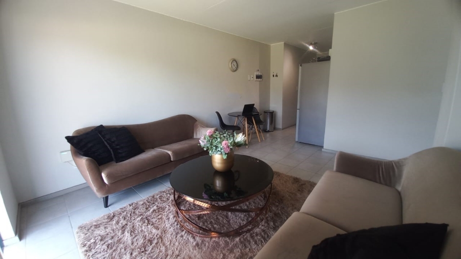 2 Bedroom Property for Sale in Clubview Gauteng