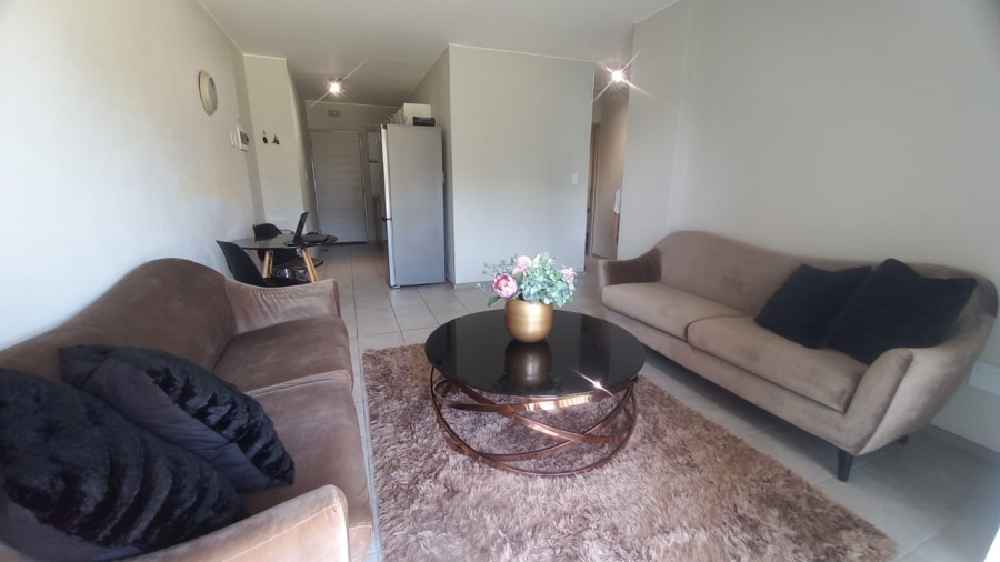 2 Bedroom Property for Sale in Clubview Gauteng