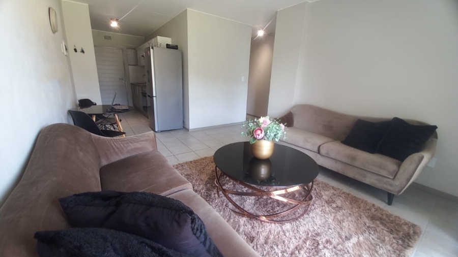 2 Bedroom Property for Sale in Clubview Gauteng