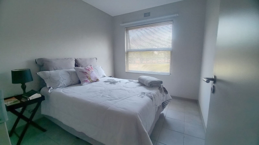 2 Bedroom Property for Sale in Clubview Gauteng