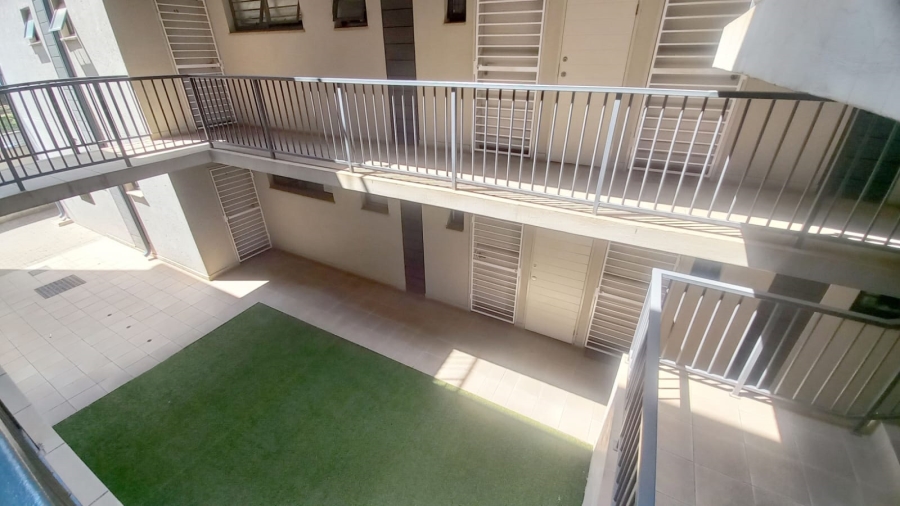 2 Bedroom Property for Sale in Clubview Gauteng