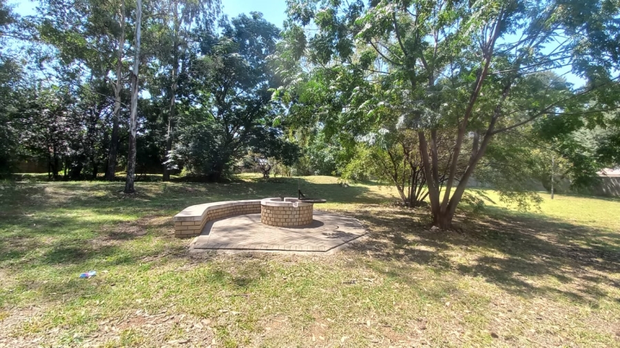 2 Bedroom Property for Sale in Clubview Gauteng