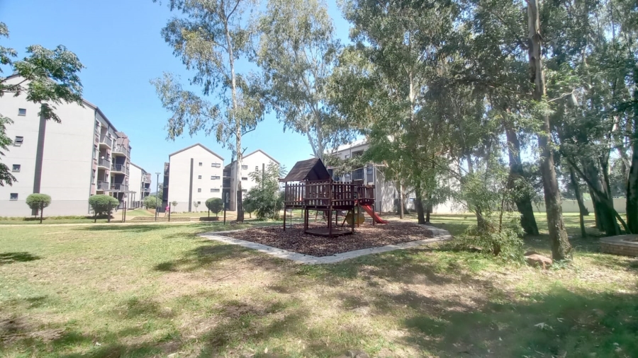 2 Bedroom Property for Sale in Clubview Gauteng