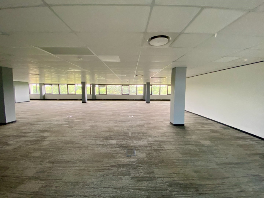 To Let commercial Property for Rent in Doringkloof Gauteng