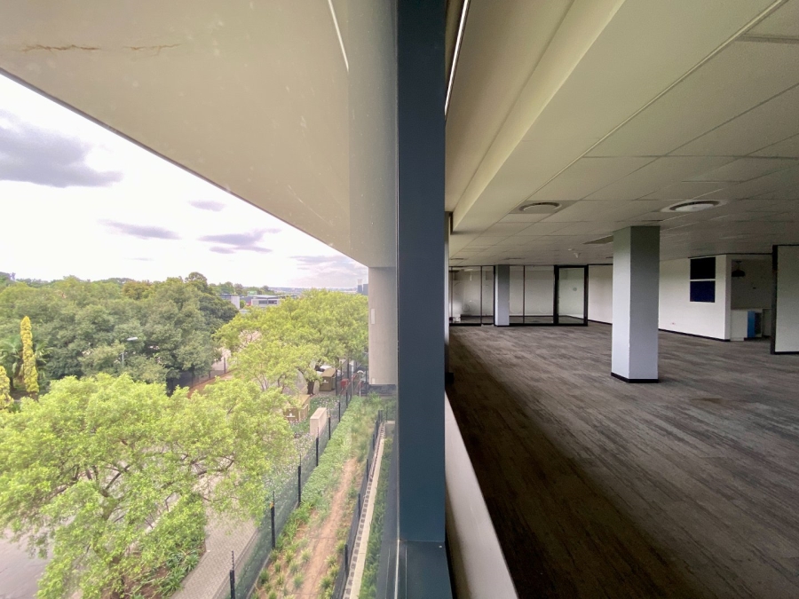 To Let commercial Property for Rent in Doringkloof Gauteng