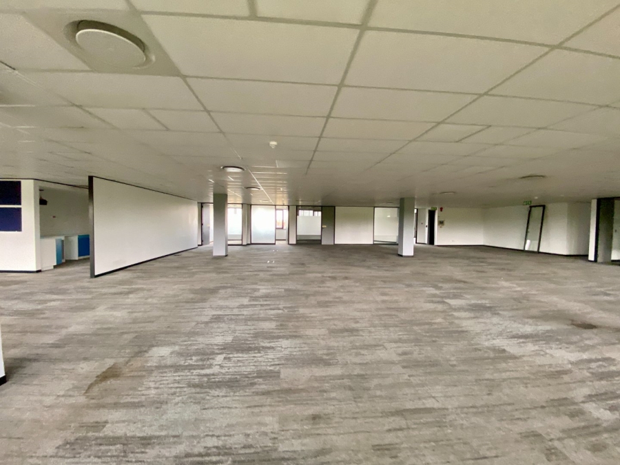 To Let commercial Property for Rent in Doringkloof Gauteng