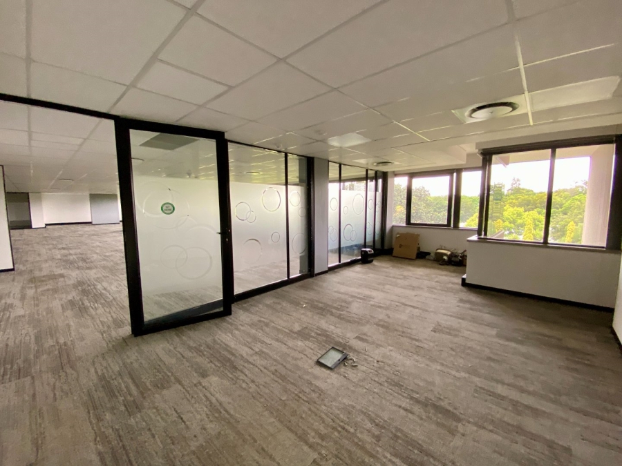 To Let commercial Property for Rent in Doringkloof Gauteng