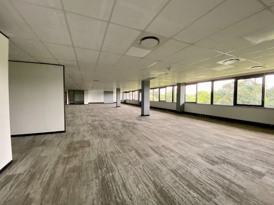 To Let commercial Property for Rent in Doringkloof Gauteng