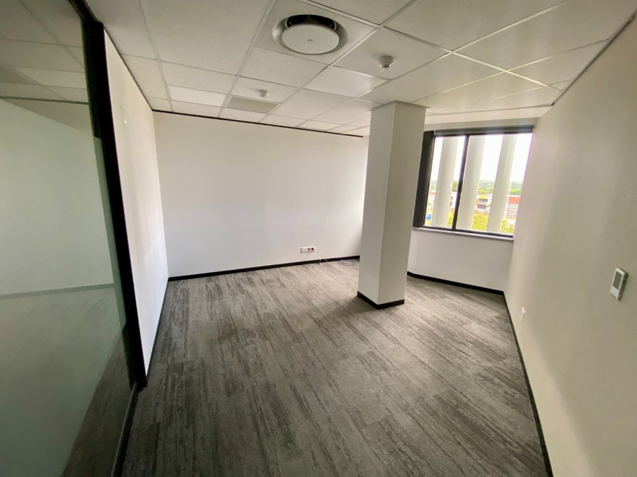 To Let commercial Property for Rent in Doringkloof Gauteng