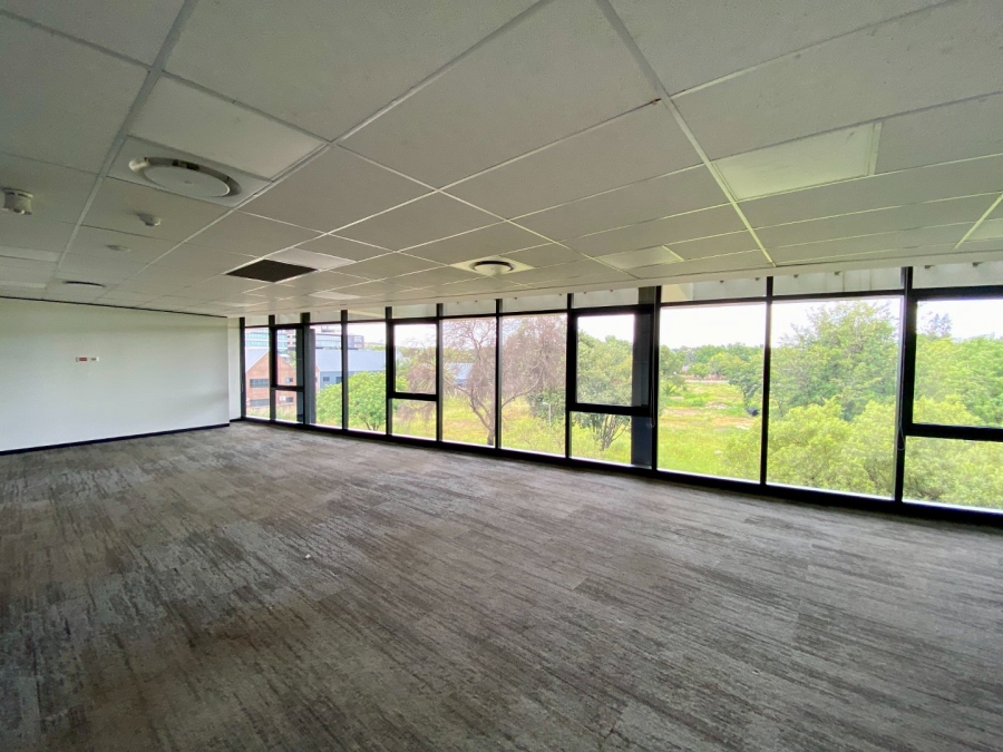 To Let commercial Property for Rent in Doringkloof Gauteng