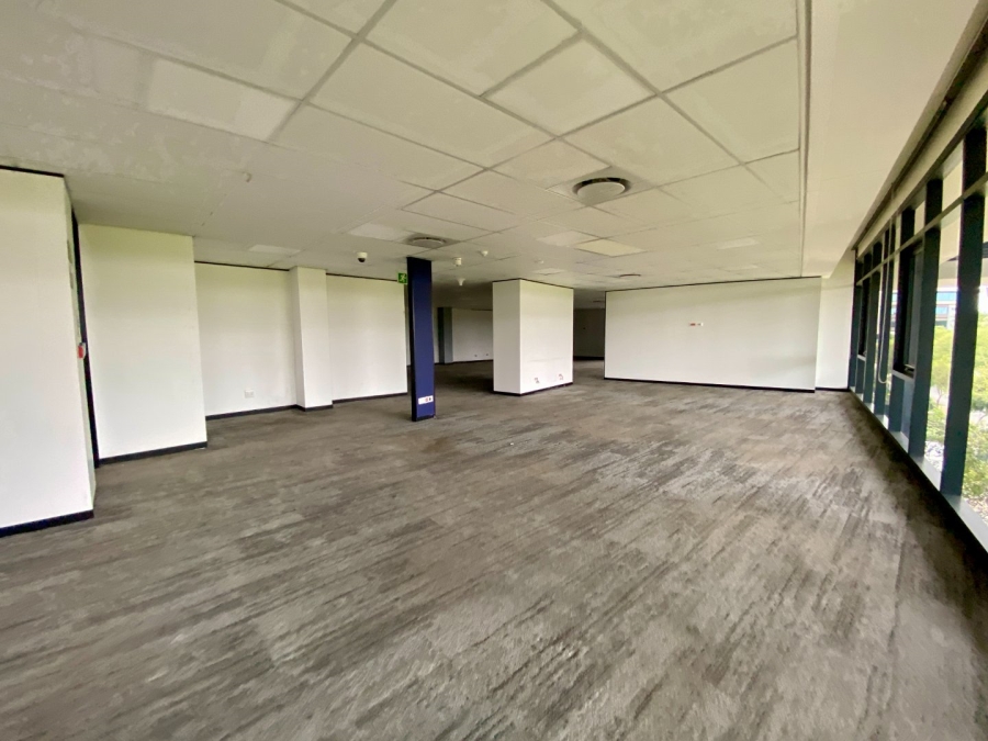 To Let commercial Property for Rent in Doringkloof Gauteng