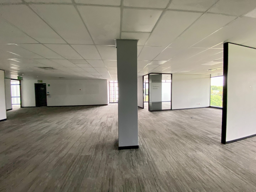 To Let commercial Property for Rent in Doringkloof Gauteng