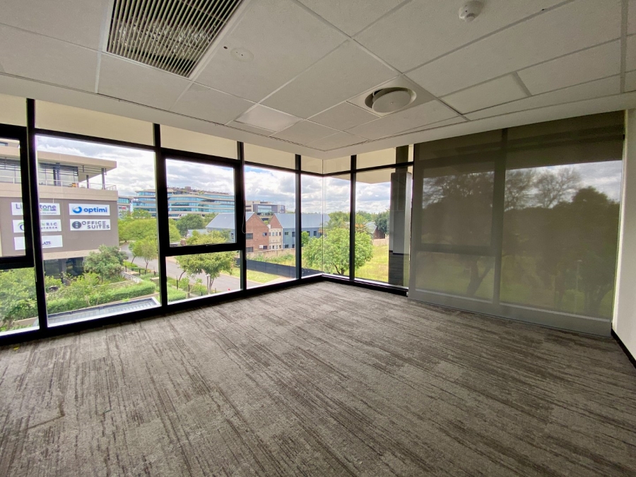 To Let commercial Property for Rent in Doringkloof Gauteng