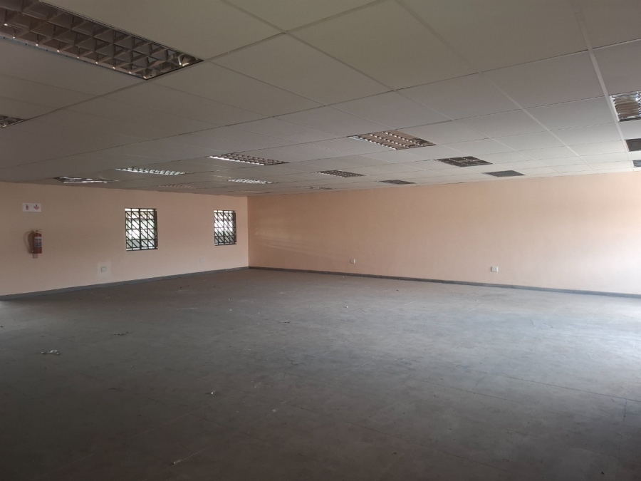 Commercial Property for Sale in Spartan Gauteng