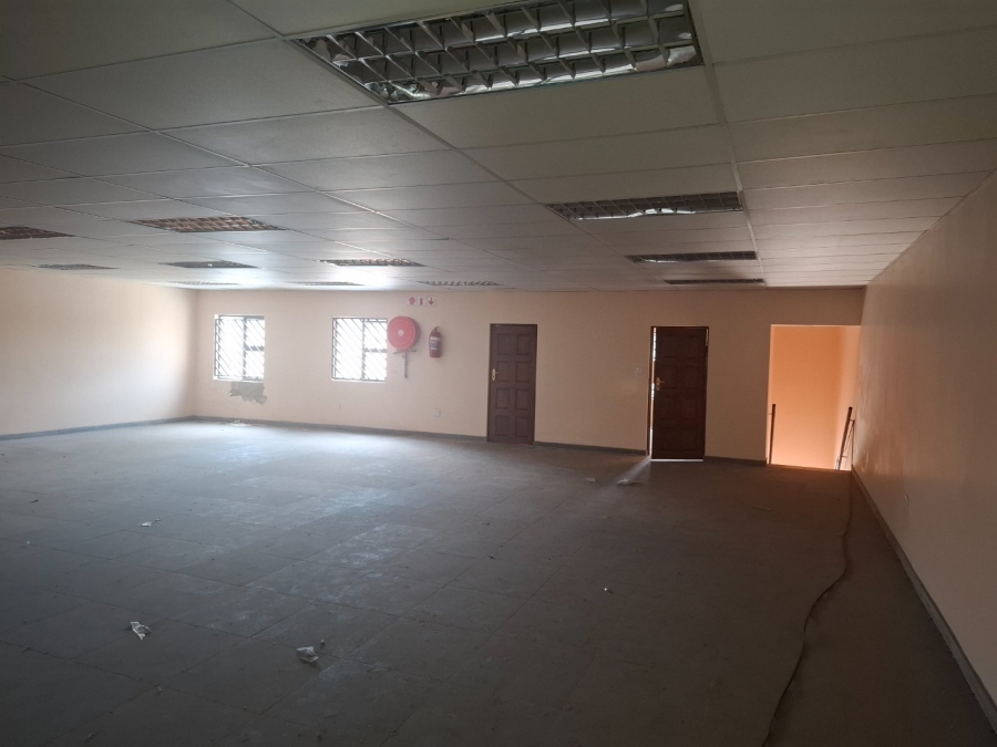 Commercial Property for Sale in Spartan Gauteng