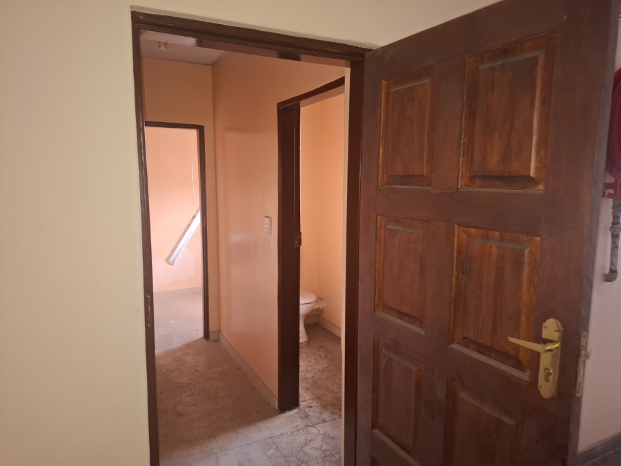 Commercial Property for Sale in Spartan Gauteng