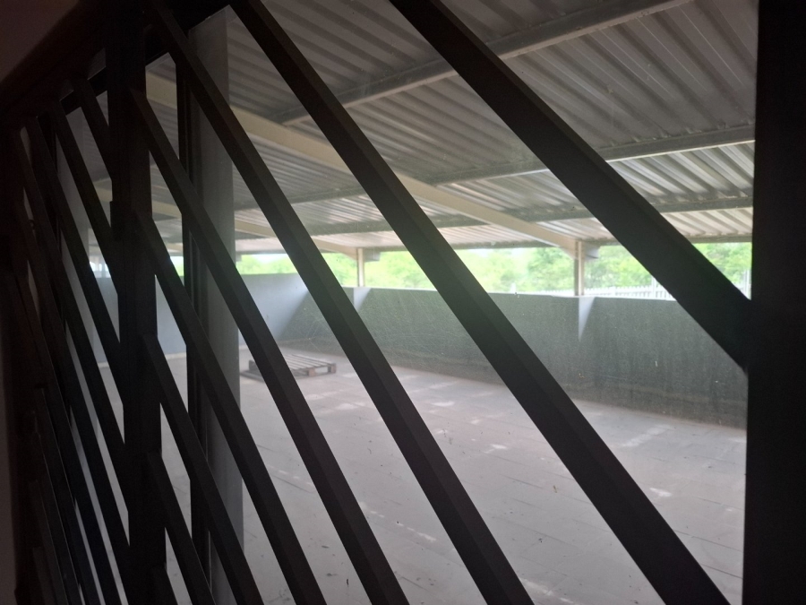 Commercial Property for Sale in Spartan Gauteng