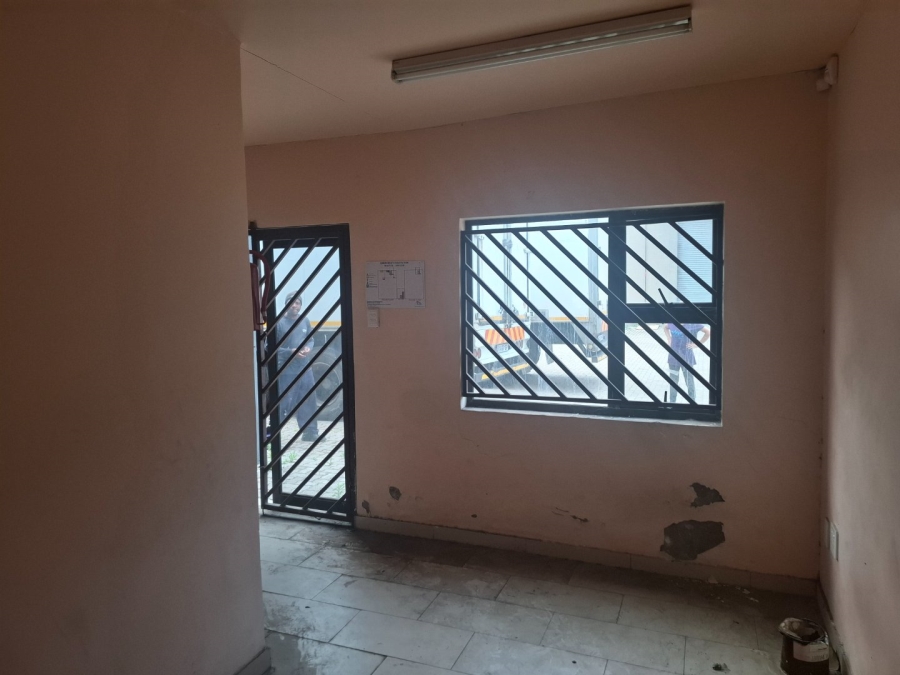 Commercial Property for Sale in Spartan Gauteng