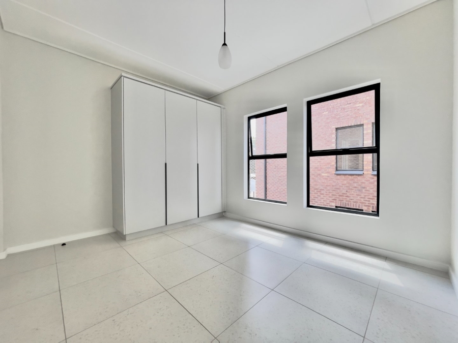 To Let 3 Bedroom Property for Rent in The Polofields Gauteng