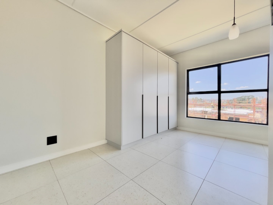 To Let 3 Bedroom Property for Rent in The Polofields Gauteng