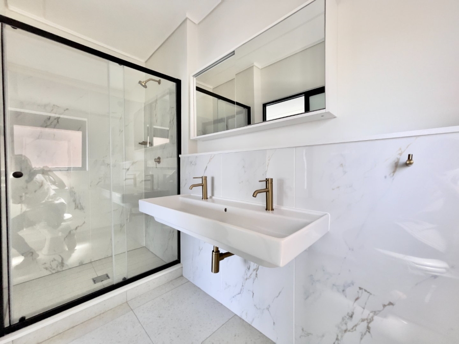 To Let 3 Bedroom Property for Rent in The Polofields Gauteng