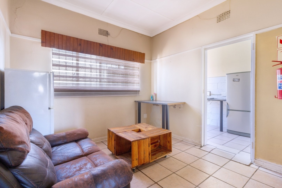 9 Bedroom Property for Sale in Brixton Gauteng