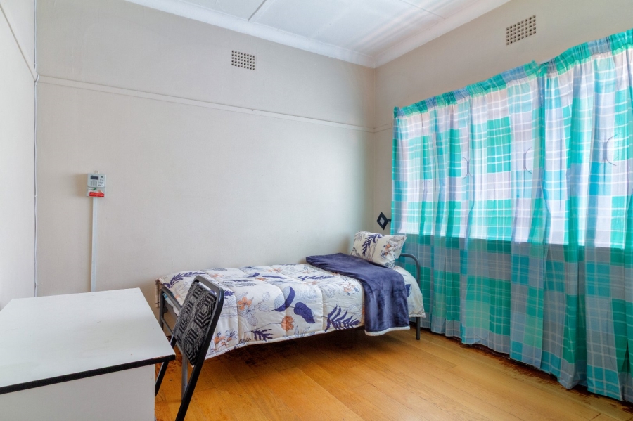 9 Bedroom Property for Sale in Brixton Gauteng