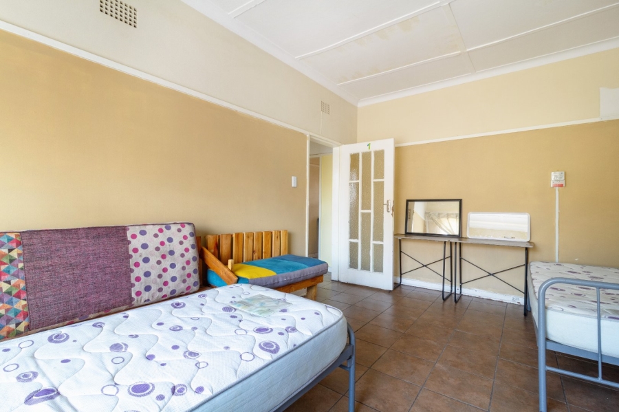 9 Bedroom Property for Sale in Brixton Gauteng