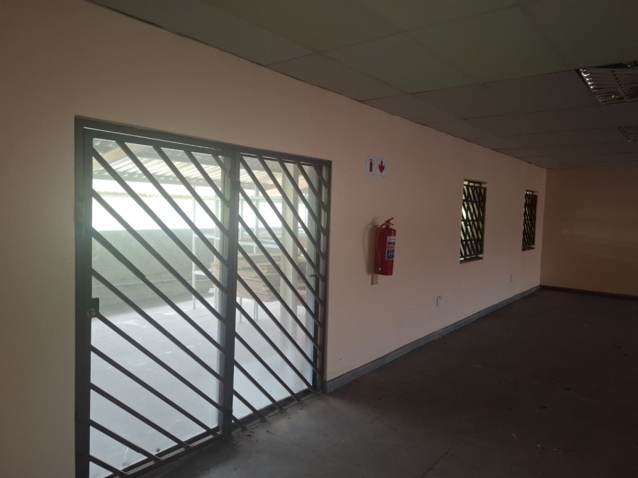 Commercial Property for Sale in Spartan Gauteng