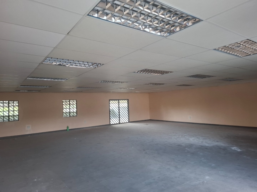 Commercial Property for Sale in Spartan Gauteng
