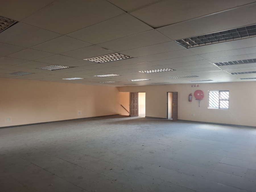 Commercial Property for Sale in Spartan Gauteng