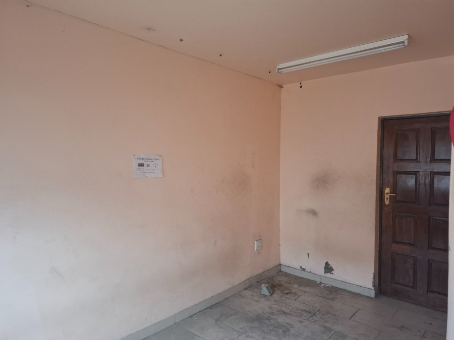 Commercial Property for Sale in Spartan Gauteng