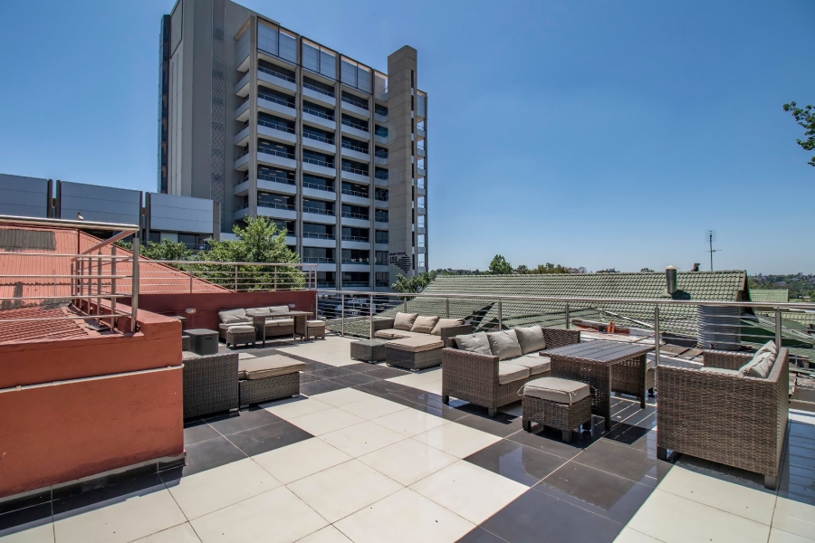 Commercial Property for Sale in Kensington B Gauteng