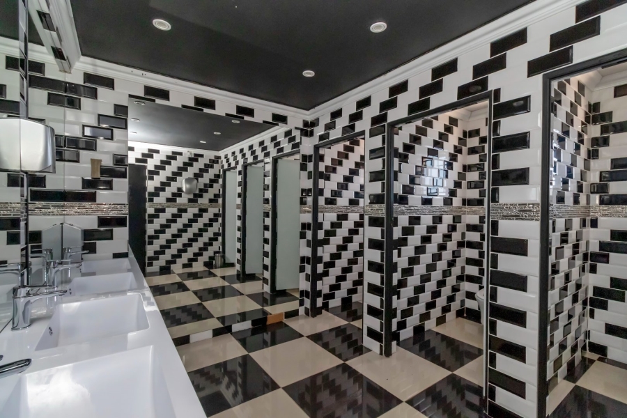 Commercial Property for Sale in Kensington B Gauteng