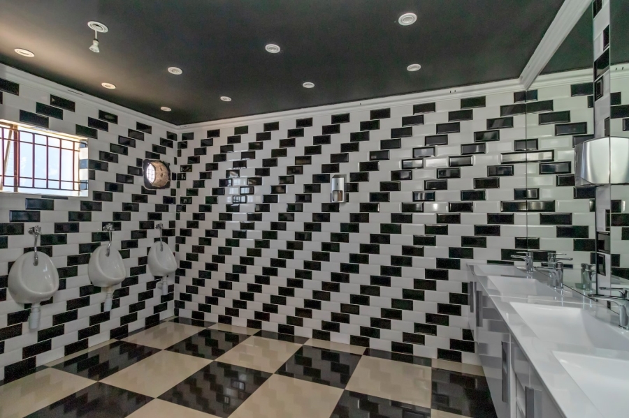 Commercial Property for Sale in Kensington B Gauteng