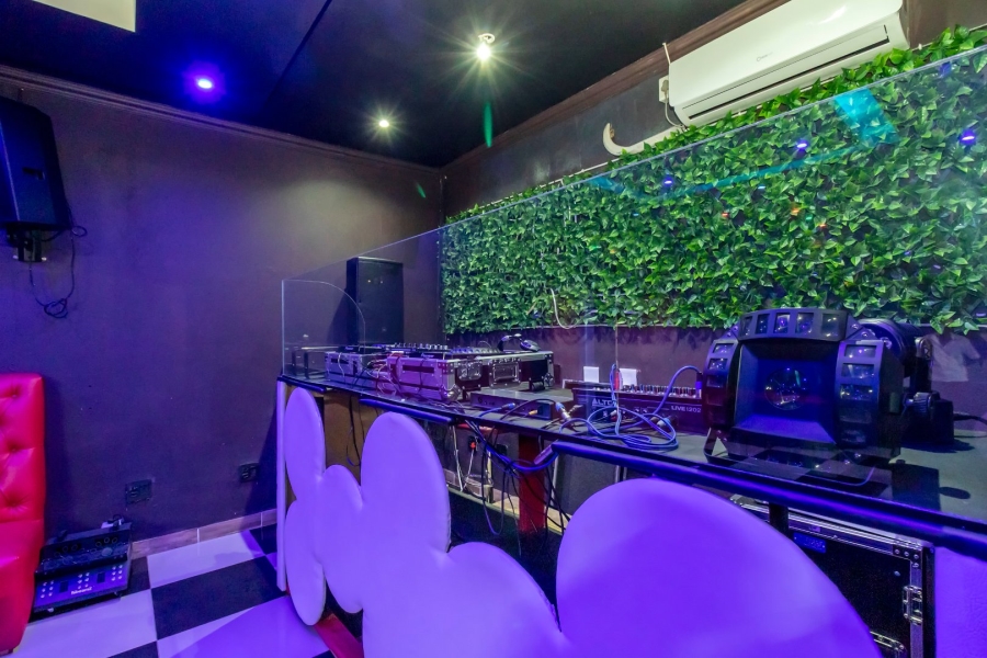 Commercial Property for Sale in Kensington B Gauteng