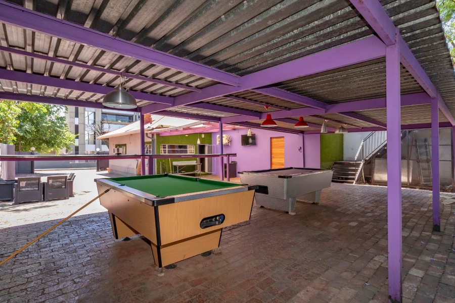 Commercial Property for Sale in Kensington B Gauteng