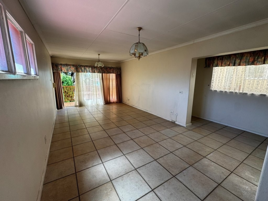 2 Bedroom Property for Sale in Benoni Central Gauteng