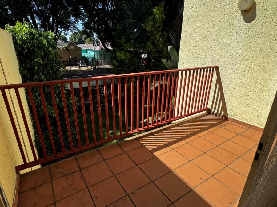 2 Bedroom Property for Sale in Benoni Central Gauteng