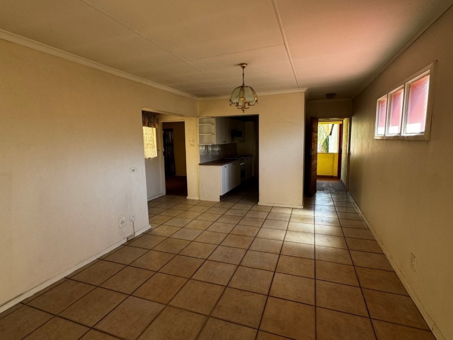 2 Bedroom Property for Sale in Benoni Central Gauteng