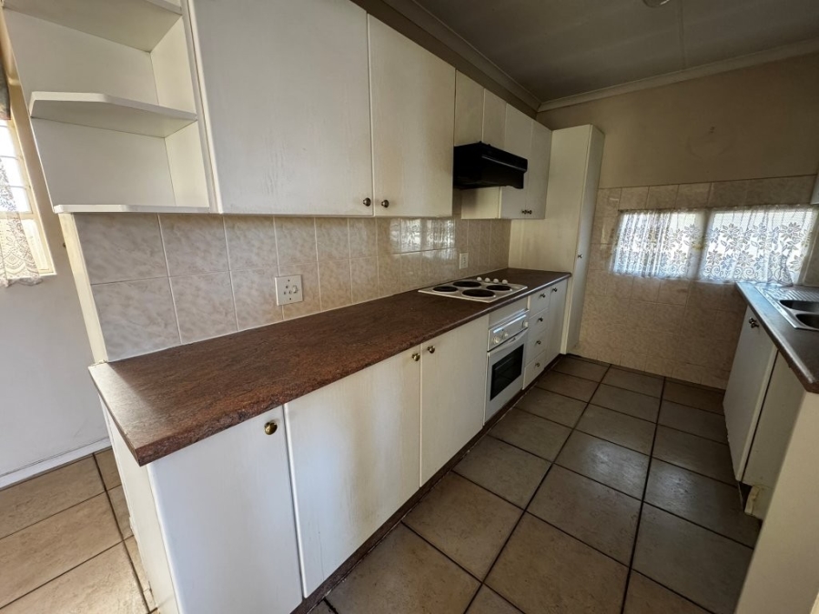 2 Bedroom Property for Sale in Benoni Central Gauteng