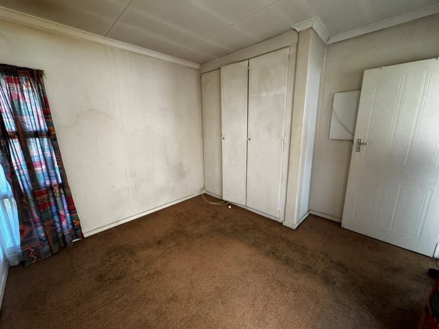 2 Bedroom Property for Sale in Benoni Central Gauteng