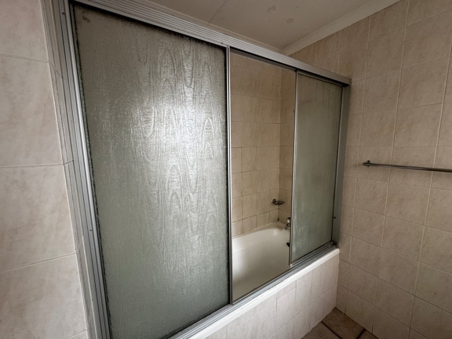 2 Bedroom Property for Sale in Benoni Central Gauteng