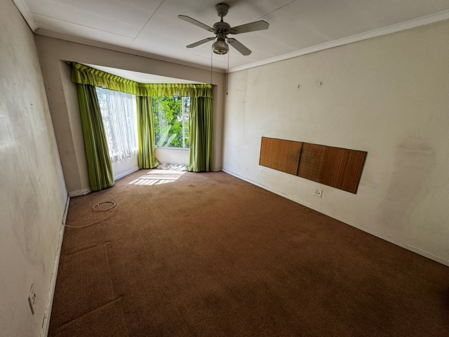 2 Bedroom Property for Sale in Benoni Central Gauteng