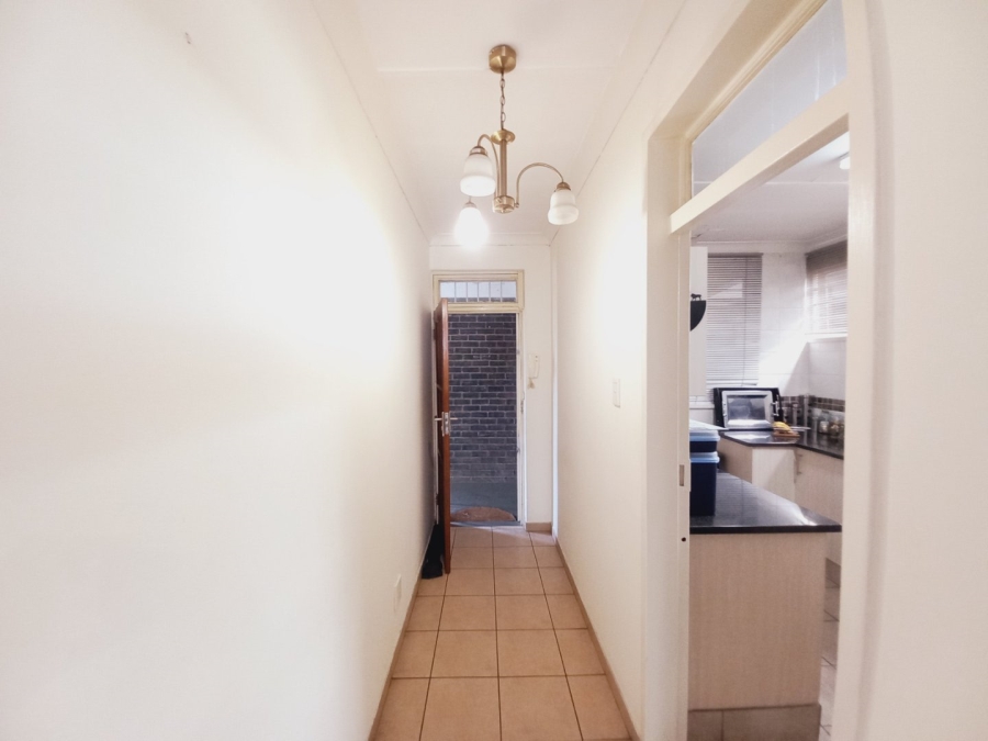 2 Bedroom Property for Sale in Eastleigh Gauteng
